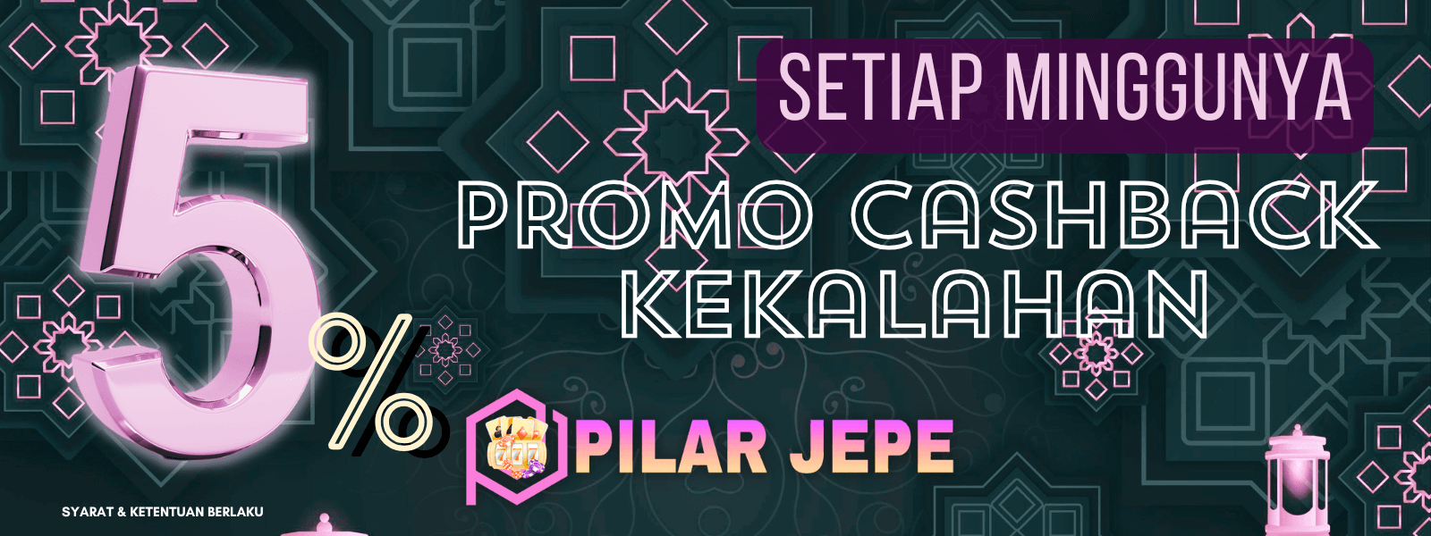 CASHBCAK